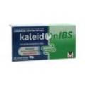 Kaleidon Ibs 60 Tablets