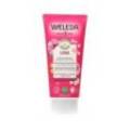 Aroma Shower Love Weleda 200 Ml