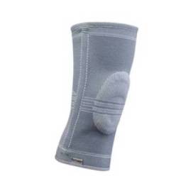 Futuro High Performance Stabilizing Knee Support Size Xl 1 Unit