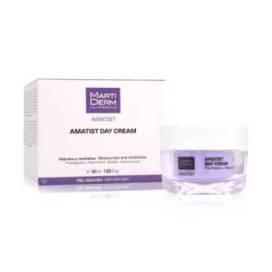 Martiderm Amatist Tagescreme 50 Ml