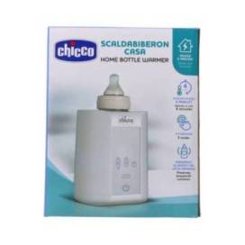 Chicco Digital Bottle Warmer