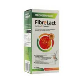 Fibrelact 10 Beutel 15,55 G