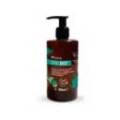 Farline Champu Bio 300 ml