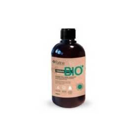 Farline Colutorio Bio 500 ml