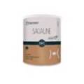 Sacialine Bote 300 G Sabor Cacao