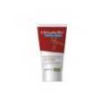 Circuactiv Leichte Beine Gel 150 Ml Sante Verte