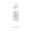 Sensilis Ar Micellar Water For Sensitive Skin 400 Ml