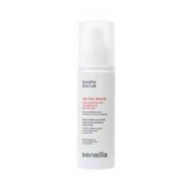 Sensilis The Cool Rescue Beruhigender Hydro Mist 150 Ml