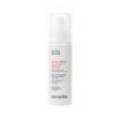 Sensilis The Cool Rescue Bruma Hidro Calmante 150 Ml