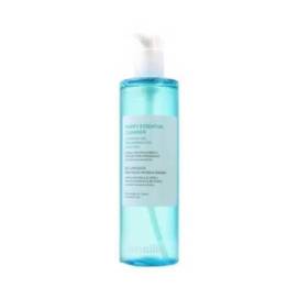 Sensilis Purify Essential Cleanser Reinigungsgel 400 Ml