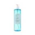 Sensilis Purify Essential Cleanser Gel De Limpeza 400 Ml