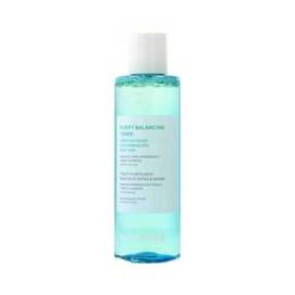 Sensilis Purify Balancing Toner Tonico 200 ml