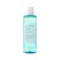 Sensilis Purify Balancing Toner Tonico 200 ml