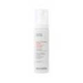 Sensilis Gentle Cleansing Mousse Espuma 200 Ml