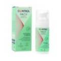 Control Mev Moisturizing Vcream 50 ml