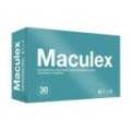 Maculex 30 Capsules