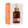 Hidrotelial Hidratia Vita-c Serum Antiox 30 Ml