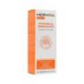 Hidrotelial Hidratia Vitac Mascarilla Energizante 100 ml