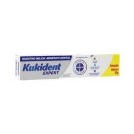 Kukident Expert 57 g