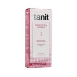 Tanit Depigmentierendes Peeling 50 Ml