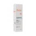 Avene Tolerance Hydra10 Crema Hidratante 40 ml