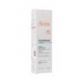 Avene Tolerance Hydra10 Fluido Hidratante 40 ml