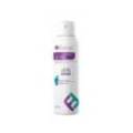 Farline Spray Desodorizante Pés 24h 150 Ml