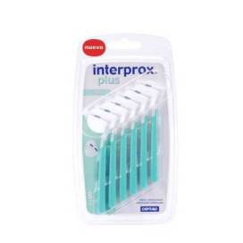 Interprox Plus Micro 6 Einheiten