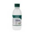 Acofar Rosemary Alcohol 70º 250 Ml