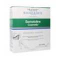 Somatoline Cosmetic Bandagem 2 Unidades