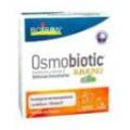 Boiron Osmobiotic Immuno Meninos 30 Saquetas