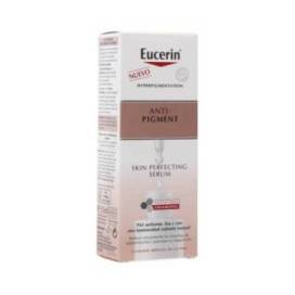 Eucerin Antipigment Skin Perfecting Serum 30 ml