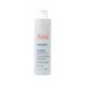 Avene Cicalfate+ Purifying Cleanser Gel 200 Ml