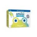 Alflorex Meninos 30 Saquetas 1,5 G