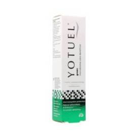 Yotuel Dentifrico Green Para El Microbioma 100 g