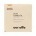 Sensilis Velvet Terracota 01 Majorelle Walk 15 G