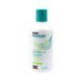 Germisdin Trockene Haut 250 Ml