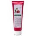 Klorane Crema De Dia Granada 125 ml