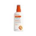 Farline Spray Solar Para Meninos Spf50+ 200 Ml