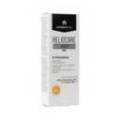 Heliocare 360º Md A-r Emulsion Sunscreen For Sensitive Skin With Redness Spf 50+ 50 Ml