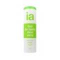 Interapothek Aloe Vera Bath Gel 750 Ml