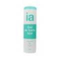 Interapothek Spa Thermal Bath Gel 750 Ml