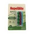 Repel Bite Natural 3 Armband Mit Citronella +3j