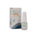 Regenail Barniz De Uñas 3,5 ml