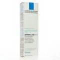 Effaclar K Piel Grasa 30 ml