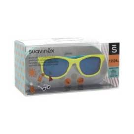 Suavinex Polarized Sunglasses For Kids 12-24 Months