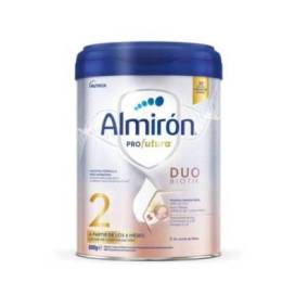 Almiron Profutura 2 Duobiotik 800 G