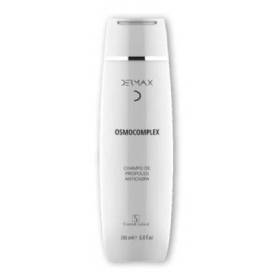 Osmocomplex Antischuppen Shampoo 200 Ml