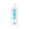 Interapothek Shower Gel Natural Cero 750 Ml With Pump