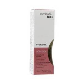 Cumlaude Hydra Oil Hidratante Vulvar 30 ml